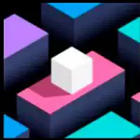 cube_jump_online თამაშები
